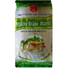 Green Bean Vermicelli